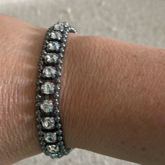 STELLA & DOT Urbane Bracelet - Picture 2 of 2